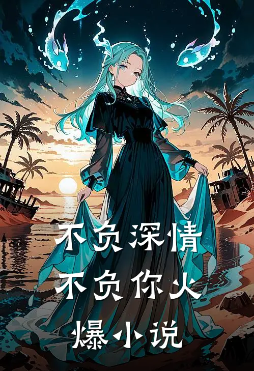 不负深情不负你火爆小说