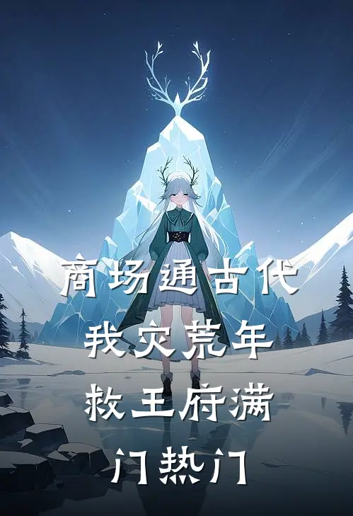 商场通古代，我灾荒年救王府满门热门