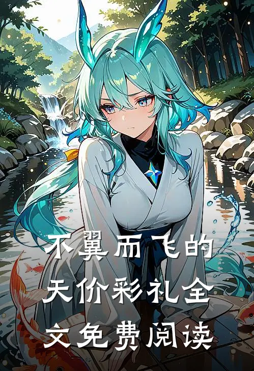 不翼而飞的天价彩礼全文免费阅读
