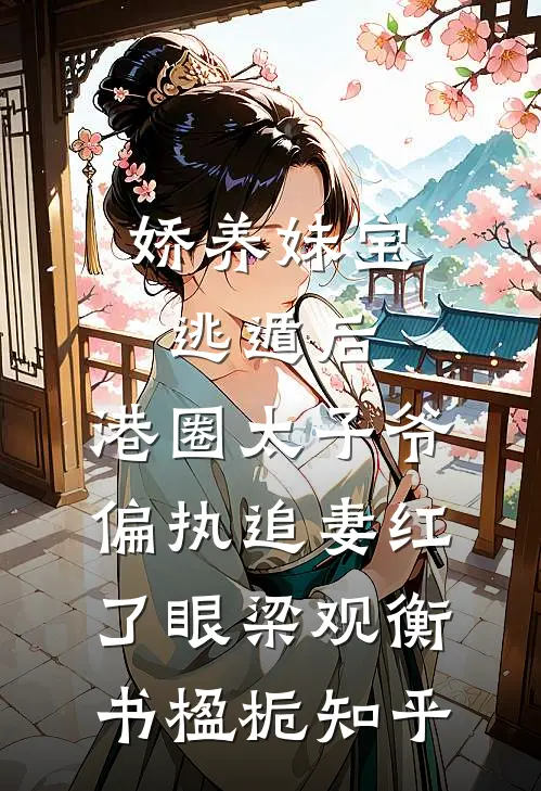 恋爱骗局好书