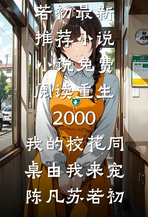 夺娶锦帐春番外