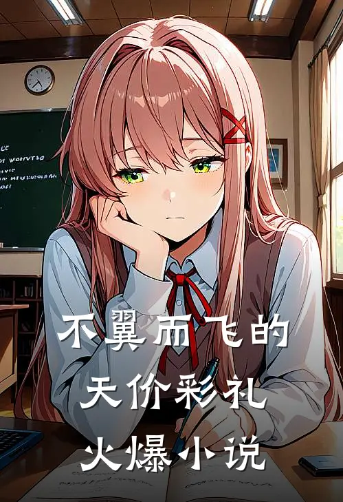 不翼而飞的天价彩礼火爆小说