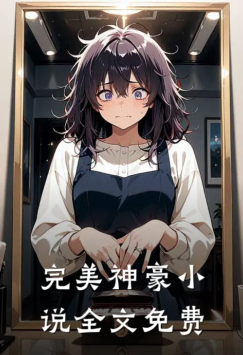 完美神豪小说全文免费