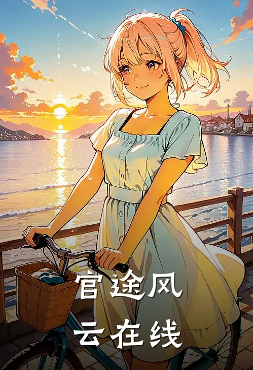 官途风云在线