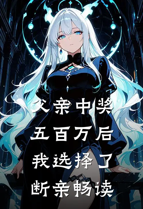 宛宛类卿小说全文免费阅读