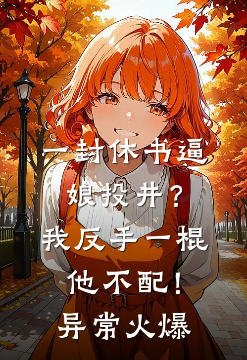 装弱大小姐专治媚男辅导员苏暮林晴小说