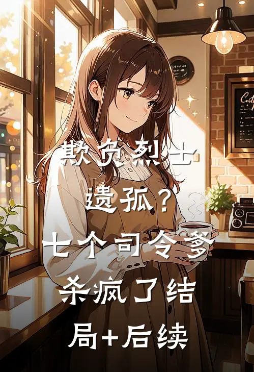结婚纪念日老公送了我一朵狗尾巴草，我离婚后他慌了列表