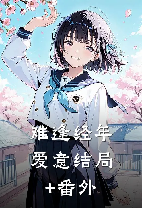 难逢经年爱意结局+番外