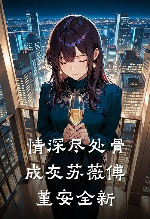 死过一次后，我和儿子联手杀疯了