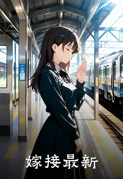 嫁接最新
