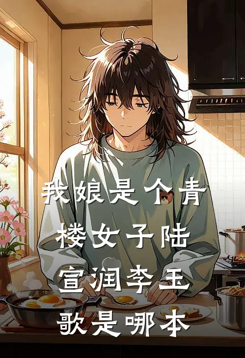 南风知晚意慕容羽沐风:(番外)+(结局)
