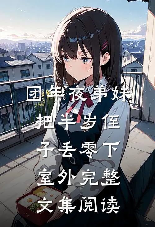 团年夜弟妹把半岁侄子丢零下室外完整文集阅读
