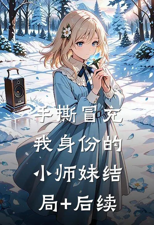 手撕冒充我身份的小师妹结局+后续