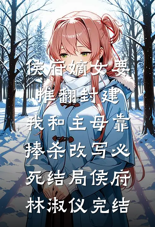 土匪进村，老公拿我爸妈抚恤金赎了战友遗孀秀秀顾瑾无删减+无广告