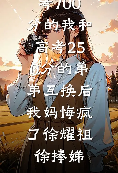 穿成男主和反派的恶毒亲妈乔婉宁萧霁云无删减全文