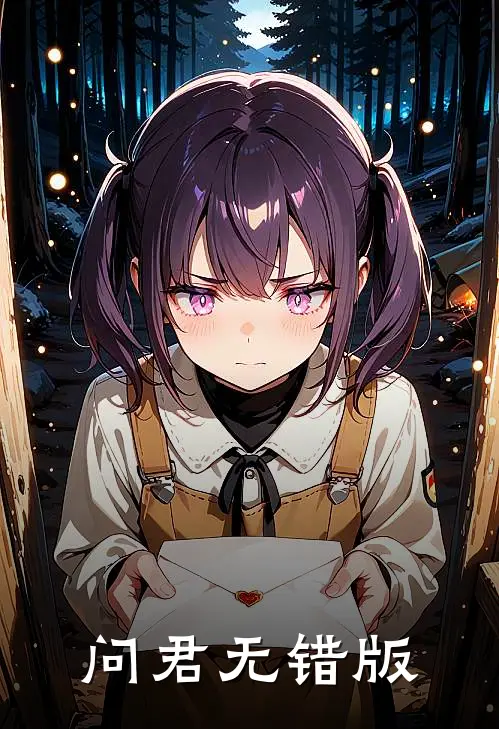 问君无错版