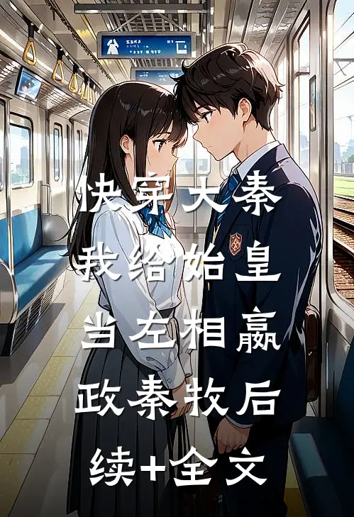 快穿大秦：我给始皇当左相嬴政秦牧后续+全文