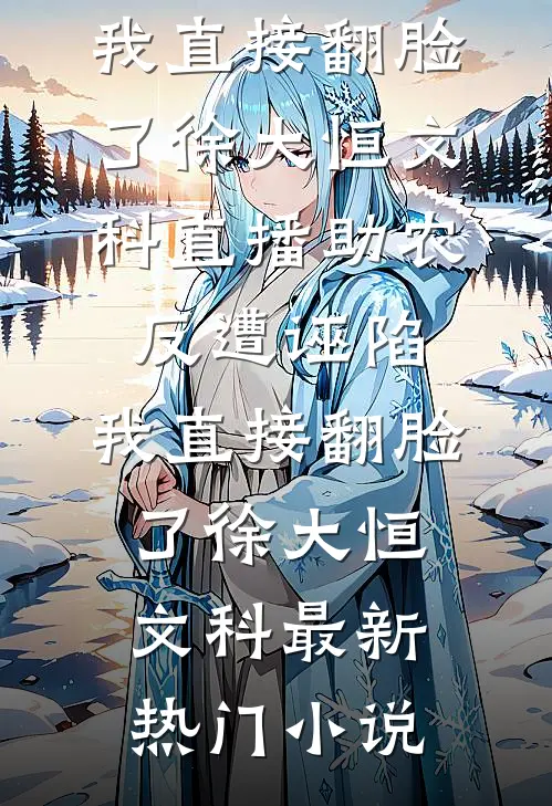 出国三年发现妻子另一个家后，我杀疯了by