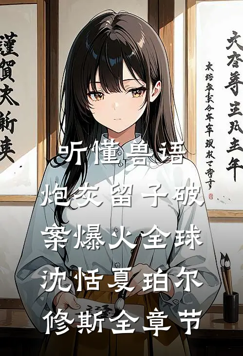 请问，你是我相公吗？by