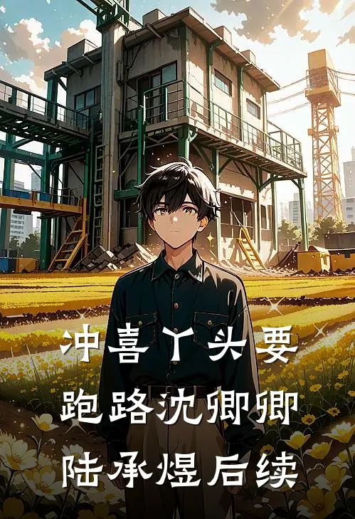 三国截胡王：我的投资不讲武德前文+
