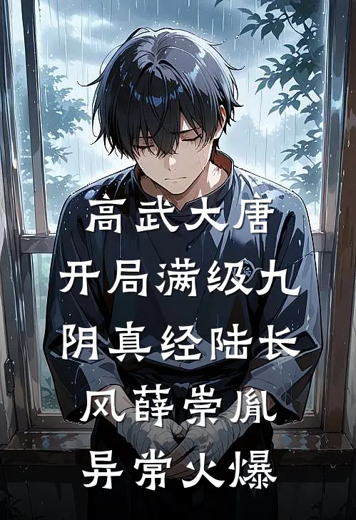 小三喂狗吃腐肉，我儿子死了异常火爆