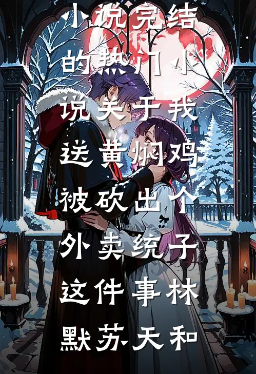陛下，娘娘又哭着杀人了！by