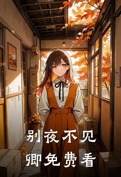别夜不见卿免费看