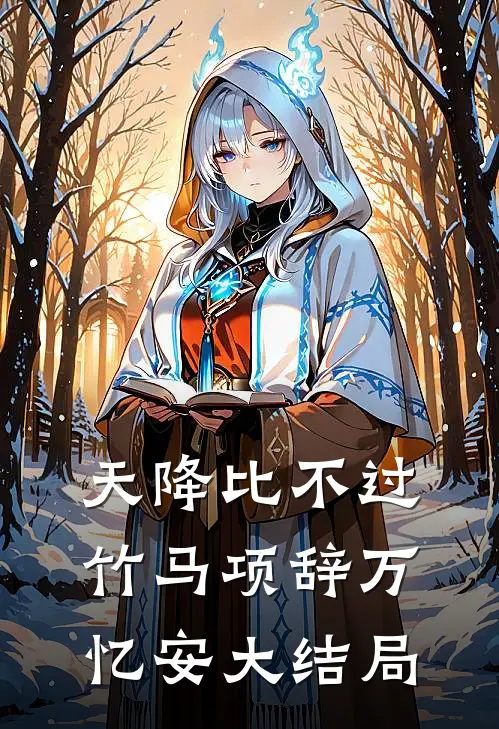 通房丫鬟被强宠了全章节阅读