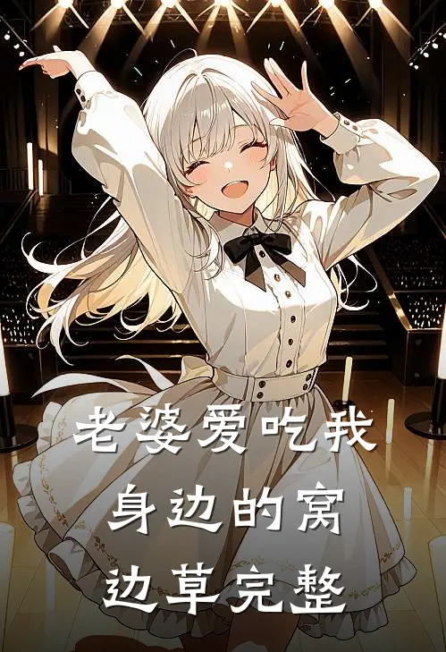 老婆爱吃我身边的窝边草完整