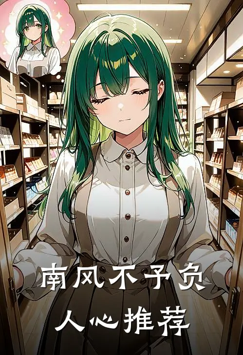 随废柴王爷流放那些日子质量好文