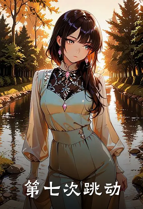 第七次跳动