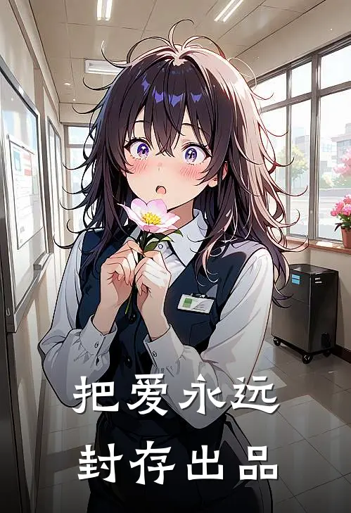 把爱永远封存出品