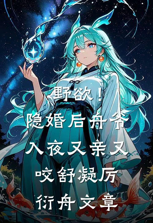 浮生如梦初醒后续