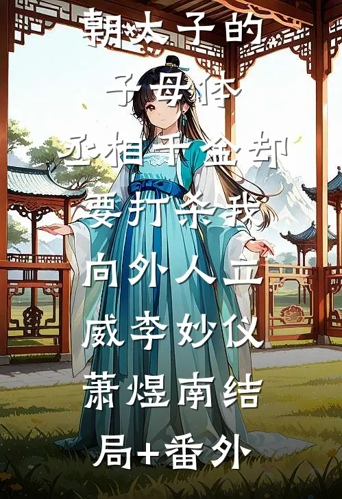 独自养家五年女儿拿出离婚协议要我离婚小说结局
