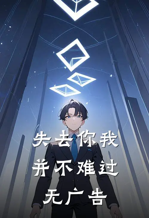 失去你我并不难过无广告