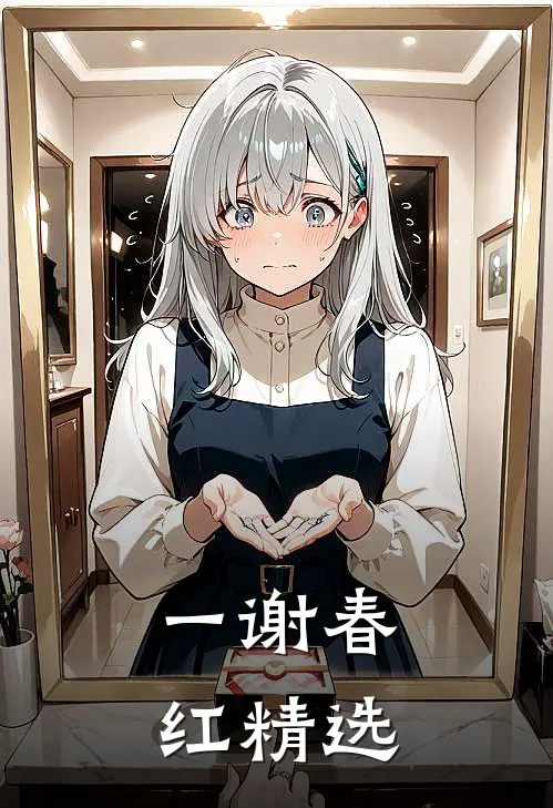 一谢春红精选