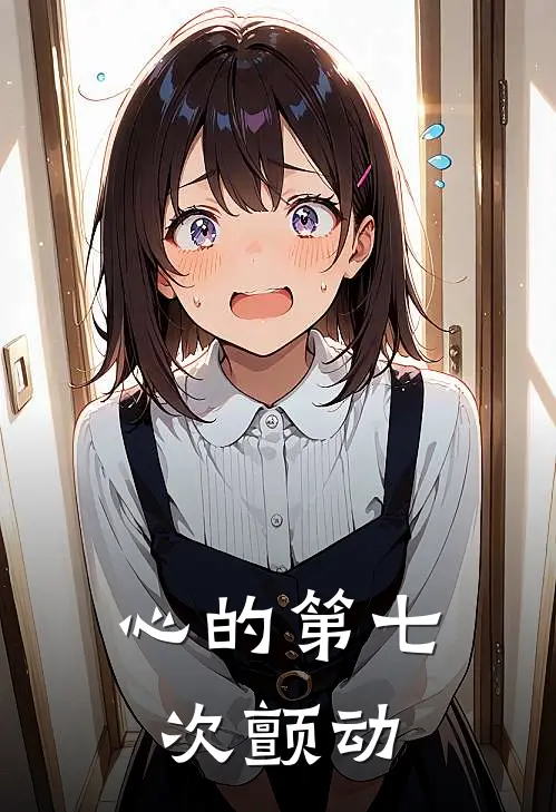 心的第七次颤动