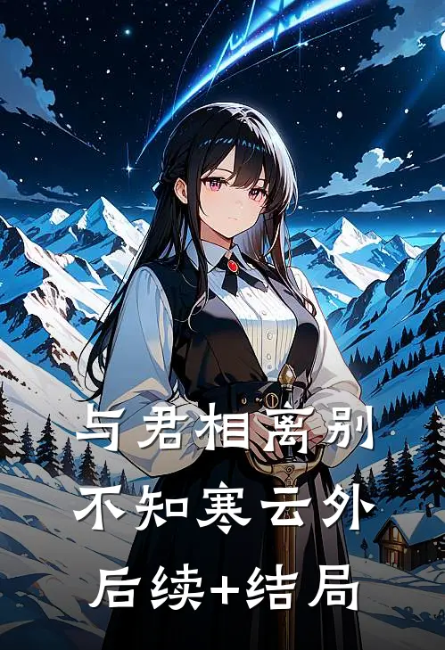 与君相离别，不知寒云外后续+结局
