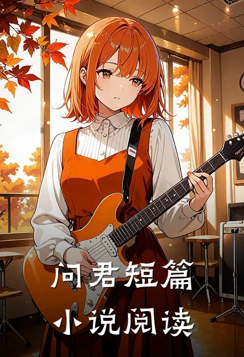 问君短篇小说阅读