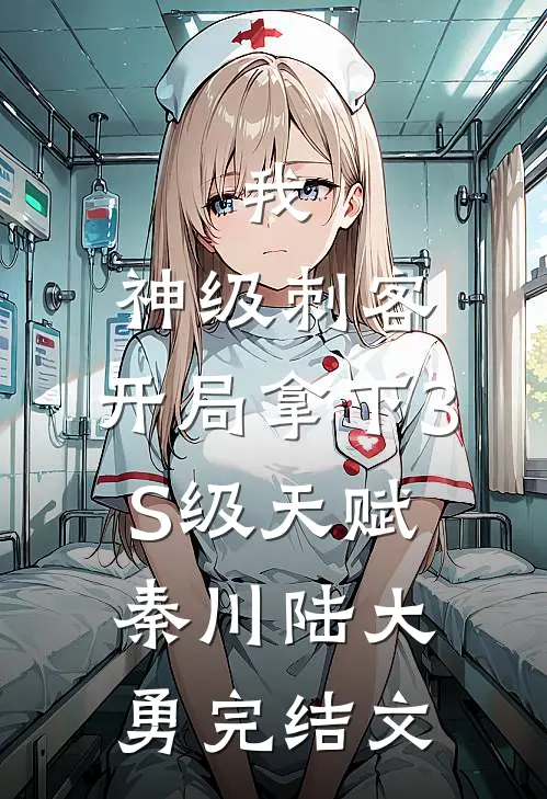 我，神级刺客，开局拿下3S级天赋秦川陆大勇完结文