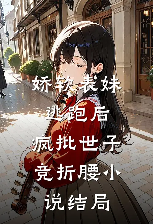爸妈嫌弃我不会哭，可当我被放成干尸后，他们又后悔了