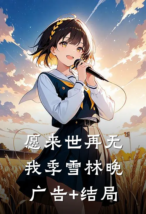 心机千金娇又媚，疯批权臣宠上瘾全本