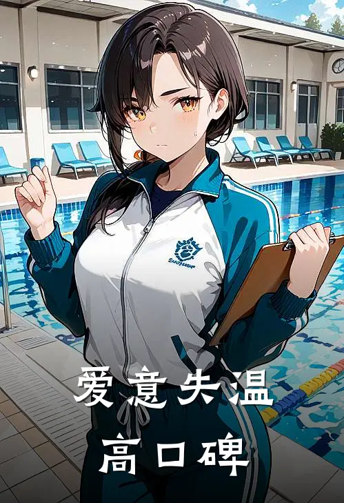 爱意失温高口碑