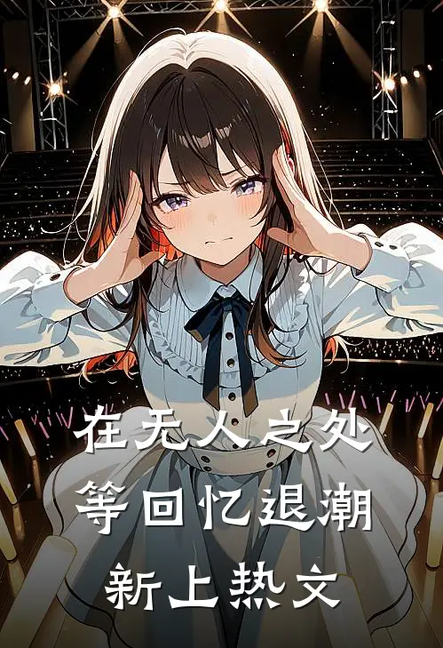 在无人之处等回忆退潮新上热文