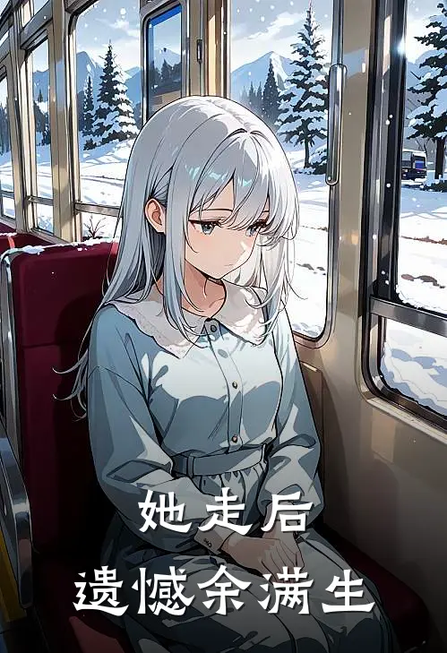 她走后，遗憾余满生