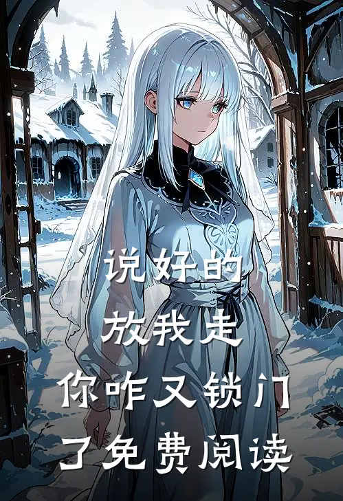说好的放我走，你咋又锁门了免费阅读