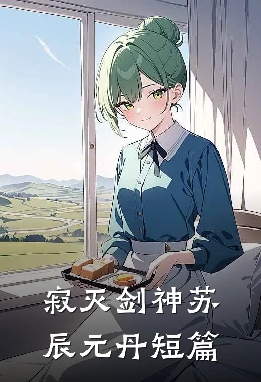 爱恨已逝，悲喜同欢完结txt