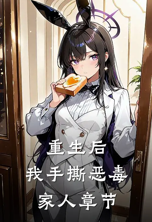重生后，我手撕恶毒家人章节