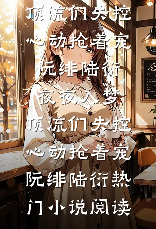 雪冬已过人不在傅晚陈安小说