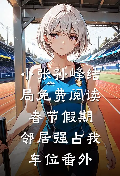 小张孙峰结局免费阅读春节假期，邻居强占我车位番外